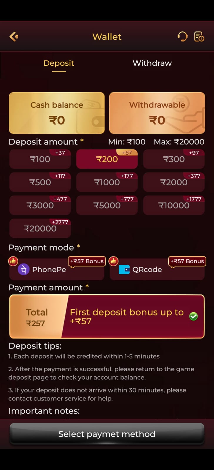 ind3 game download