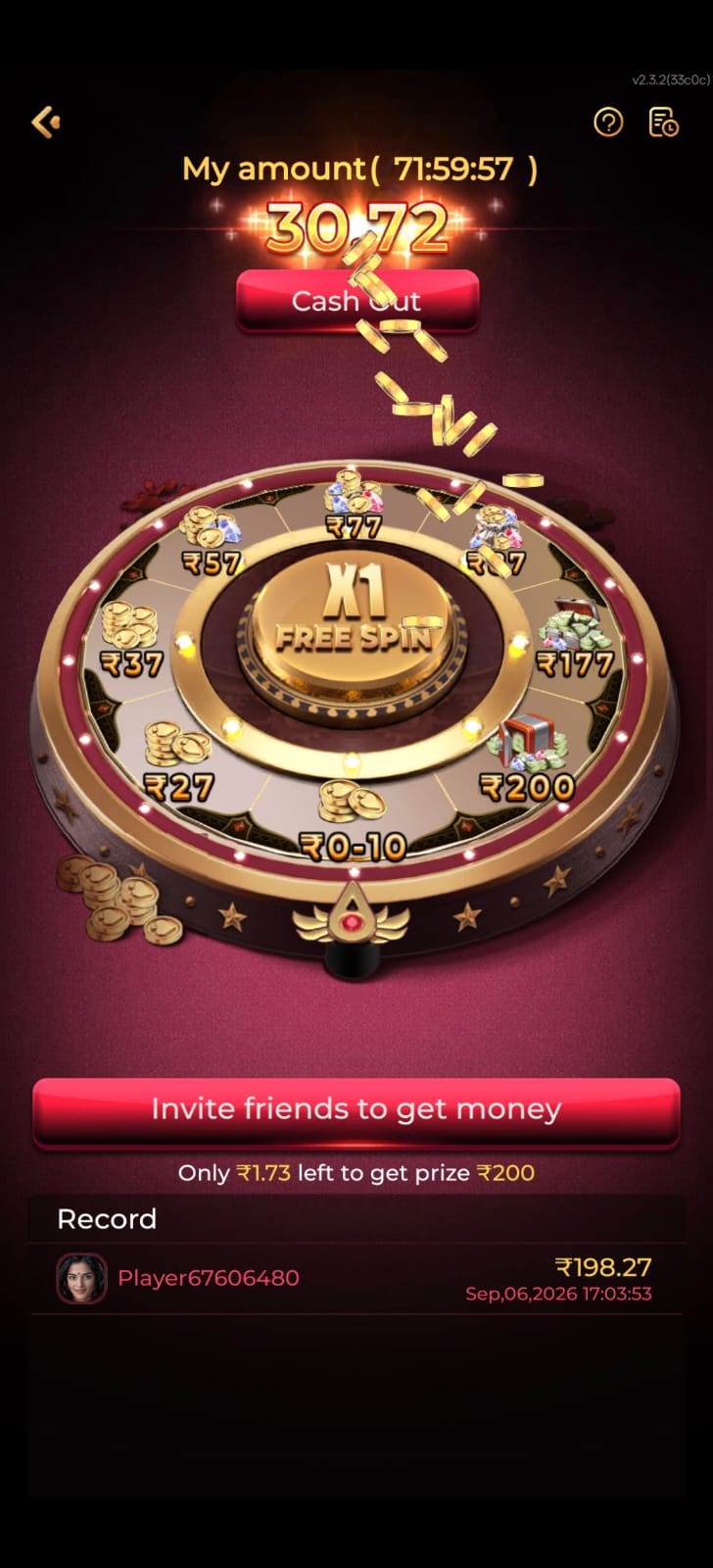 ind3 game download