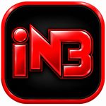 ind3